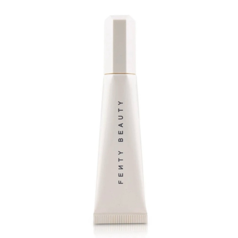 Fenty Hint Hint Pro Kiss’r Luscious Lip Balm - Picture 4 of 8